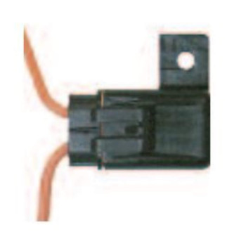 Bussmann (Bphhr Atc Fuse Holder