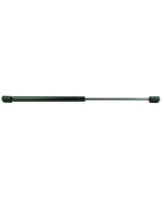 JR Products GSNI-5300-10 Gas Spring