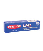 Carlube Lm2 Multi Purpose Grease 70G