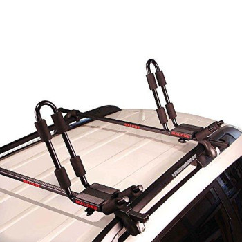 Malone J-Pro Kayak Carrier