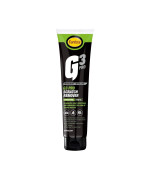 G3 Pro 7163 150Ml G3 Professional Scratch Remover Paste