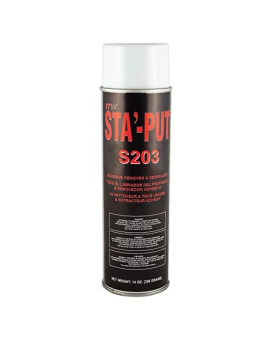 Ap Products 001S203 Sealant
