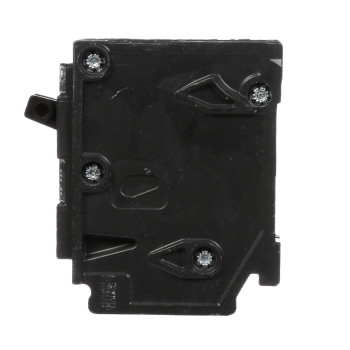 Siemens Q170 70-Amp 1 Pole 120-Volt 10-Kaic Circuit Breaker