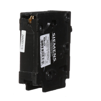 Siemens Q170 70-Amp 1 Pole 120-Volt 10-Kaic Circuit Breaker