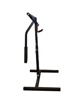 Nachman Spi Heavy Duty Snowmobile Lever / Lift Stand Sm-12271