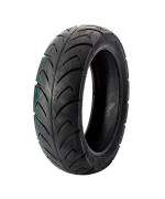 Mmg Tire 130/70-12 Tubeless Front Or Rear For Motorcycle Scooter Moped
