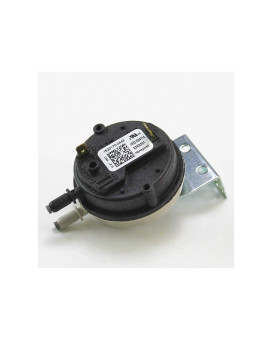 Lennox 63K93 Pressure Switch