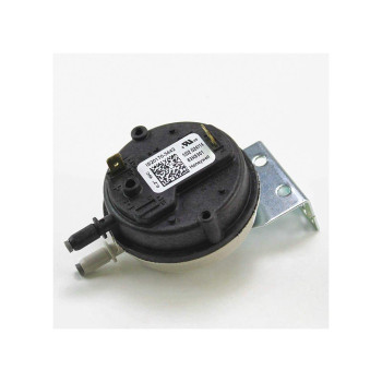 Lennox 63K93 Pressure Switch