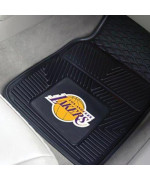 Nifty 9302 Proline Aftermarket Floor Coverings