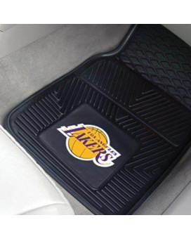 Nifty 9302 Proline Aftermarket Floor Coverings