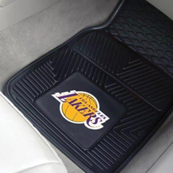 Nifty 9302 Proline Aftermarket Floor Coverings