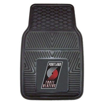 Nifty 9390 Proline Aftermarket Floor Coverings