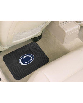 Fanmats Penn State Utility Mat14X17