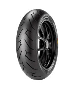 Pirelli Diablo Rosso 2 Rear Tire (16060Zr-17)