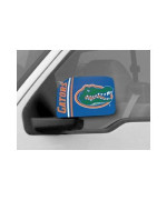 Fanmats University Of Florida Mirror Cover, Large