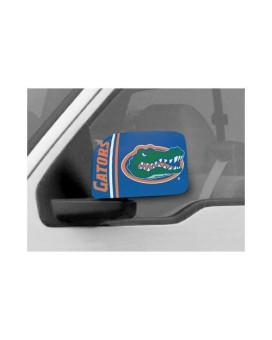 Fanmats University Of Florida Mirror Cover, Large