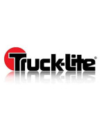Truck-Lite 50899 Stoplight Switch