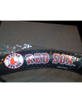 Fremont Die Red Sox Massage Swc 66602