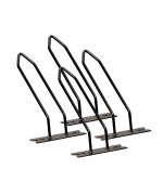 Stromberg Carlson CC-125 Cargo Caddy Bike Rack Adapter