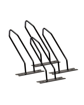 Stromberg Carlson CC-125 Cargo Caddy Bike Rack Adapter