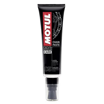 Motul 102984 Chain Paste