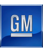 Genuine General Motors Hvac Actuator - 16124567