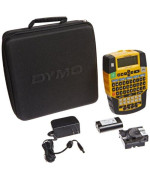 DYMO Rhino 4200 Carry Case Kit(D1835374)
