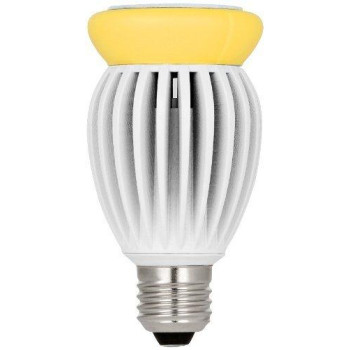 Feit Electric A19/1100R/LED A19 16W/75W Soft White Bulb