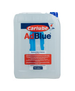 Carlube Adblue (10L)