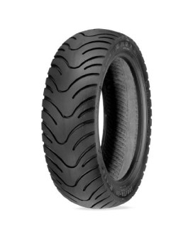 Kenda K413 Front/Rear Motorcycle Bias Tire - 90/90R10 50J