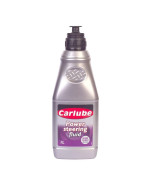 Carlube Xpf001 Power Steering Fluid