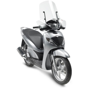 Givi 313A Windscreen