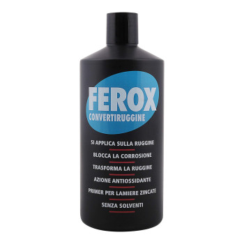 Arexons Ferox 375 Ml