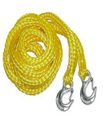 13 Tow Rope 6800 Clamshell