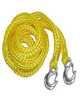 13 Tow Rope 6800 Clamshell