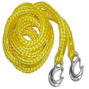 13 Tow Rope 6800 Clamshell