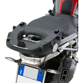 Givi Sr5108 Bike Specific Monokey Rear Rack