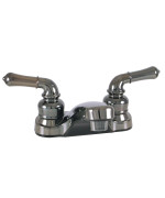 Empire Brass U-YCH77 Faucet, 4