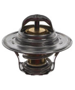 Mahle Tx1487D Thermostat Insert