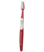 Siskiyou Sports NHL Detroit Red Wings Toothbrush