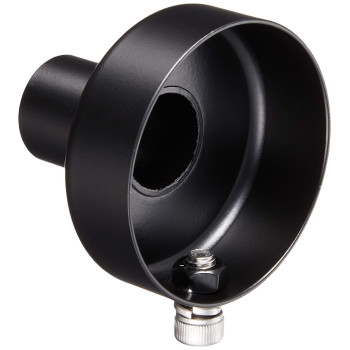 Daytona (Daytona) Silencer Baffle [57Mm / Standard Type] 78922