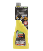 Arexons Petrol Additive Complete Cleaner 9794