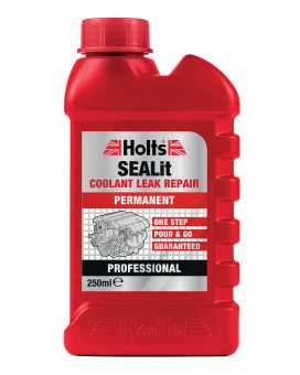 Holts Sealit Leak Repair 250Ml