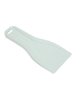 Zanussi Fridge Freezer Ice Scraper 50201504003