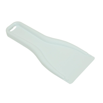 Zanussi Fridge Freezer Ice Scraper 50201504003