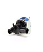 SCOTSMAN 11-0564-01 Dump Valve Solenoid