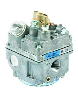 Pitco P5045644 Liquid Propane Gas Valve