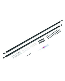 Rola 59855 60 Long Track System For Crossbars