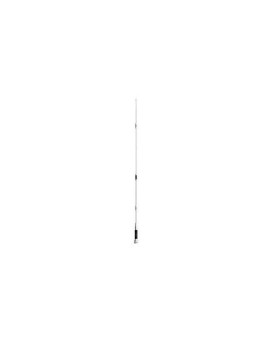 Comet Csb-790A Dual-Band Super Beam Mobile Antenna