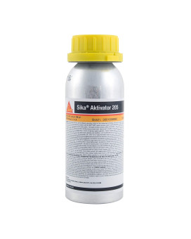 Ap Products 17108616 8.5Ozsikacleaner226017108616